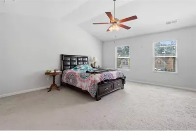 5760 Barrington Run, Union City, GA 30291 - Photo 11