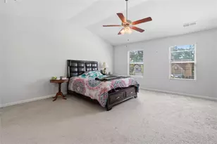 5760 Barrington Run, Union City, GA 30291 - Photo 11