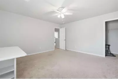 5760 Barrington Run, Union City, GA 30291 - Photo 15