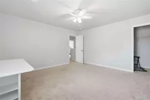 5760 Barrington Run, Union City, GA 30291 - Photo 15