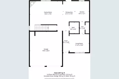 5760 Barrington Run, Union City, GA 30291 - Photo 27
