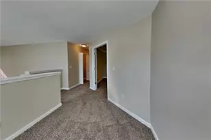 108 Longwood Pl, Dallas, GA 30132 - Photo 19