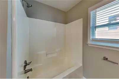 108 Longwood Place, Dallas, GA 30132 - Photo 17