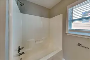 108 Longwood Pl, Dallas, GA 30132 - Photo 17