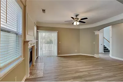 108 Longwood Place, Dallas, GA 30132 - Photo 5