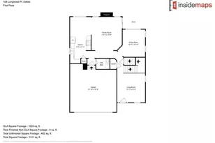 108 Longwood Pl, Dallas, GA 30132 - Photo 23