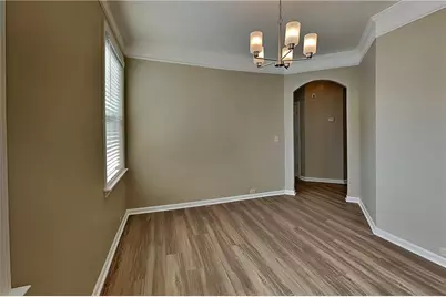 108 Longwood Place, Dallas, GA 30132 - Photo 7
