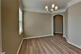 108 Longwood Pl, Dallas, GA 30132 - Photo 7