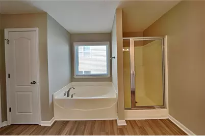 108 Longwood Place, Dallas, GA 30132 - Photo 11
