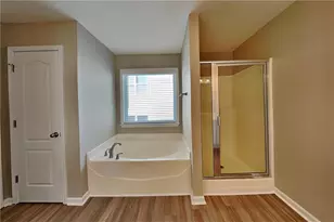 108 Longwood Pl, Dallas, GA 30132 - Photo 11