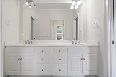 1090 Ramser Drive, Watkinsville, GA 30677 - Photo 55