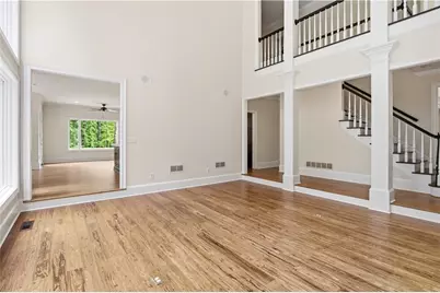 1090 Ramser Drive, Watkinsville, GA 30677 - Photo 15