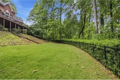 1090 Ramser Drive, Watkinsville, GA 30677 - Photo 61
