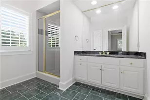 1090 Ramser Dr, Watkinsville, GA 30677 - Photo 49