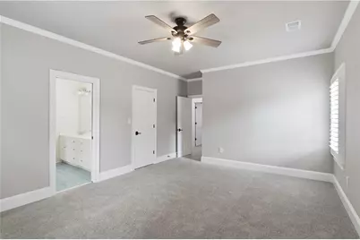 1090 Ramser Drive, Watkinsville, GA 30677 - Photo 35