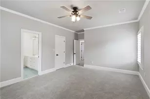 1090 Ramser Dr, Watkinsville, GA 30677 - Photo 35