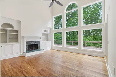 1090 Ramser Drive, Watkinsville, GA 30677 - Photo 11