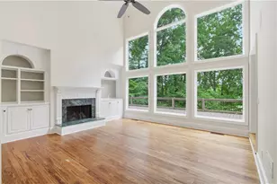 1090 Ramser Dr, Watkinsville, GA 30677 - Photo 11