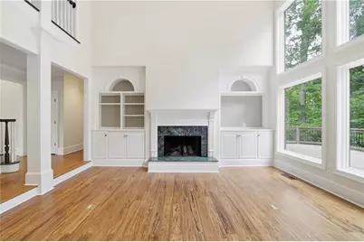 1090 Ramser Drive, Watkinsville, GA 30677 - Photo 9