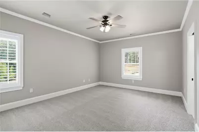 1090 Ramser Drive, Watkinsville, GA 30677 - Photo 37