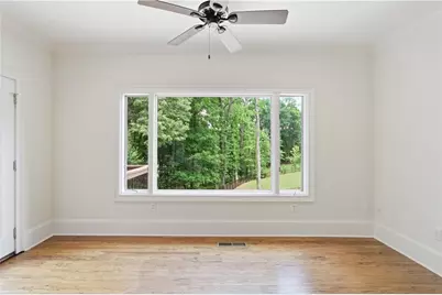 1090 Ramser Drive, Watkinsville, GA 30677 - Photo 23