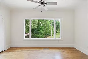 1090 Ramser Dr, Watkinsville, GA 30677 - Photo 23