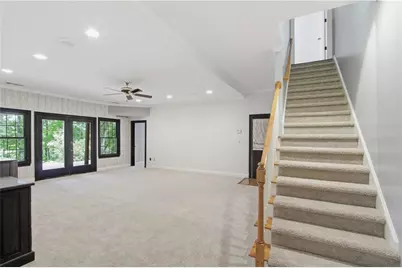 1090 Ramser Drive, Watkinsville, GA 30677 - Photo 25