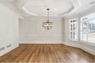 1090 Ramser Drive, Watkinsville, GA 30677 - Photo 15