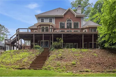 1090 Ramser Drive, Watkinsville, GA 30677 - Photo 69