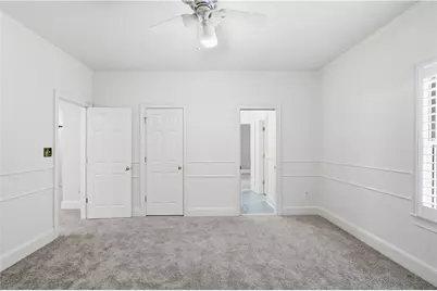 1090 Ramser Drive, Watkinsville, GA 30677 - Photo 31