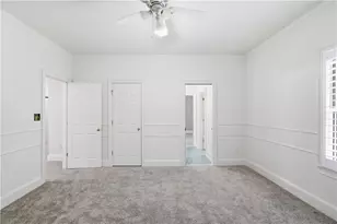 1090 Ramser Dr, Watkinsville, GA 30677 - Photo 31
