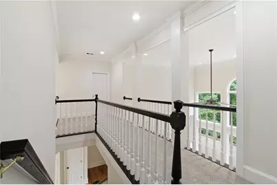 1090 Ramser Drive, Watkinsville, GA 30677 - Photo 27