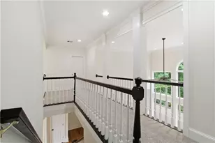 1090 Ramser Dr, Watkinsville, GA 30677 - Photo 27