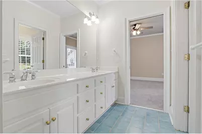 1090 Ramser Drive, Watkinsville, GA 30677 - Photo 47