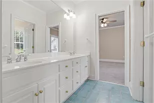 1090 Ramser Dr, Watkinsville, GA 30677 - Photo 47