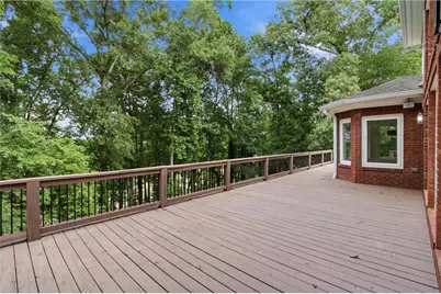 1090 Ramser Drive, Watkinsville, GA 30677 - Photo 55