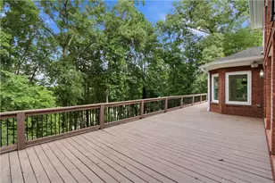 1090 Ramser Dr, Watkinsville, GA 30677 - Photo 55