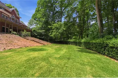1090 Ramser Drive, Watkinsville, GA 30677 - Photo 57