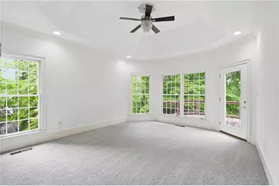 1090 Ramser Drive, Watkinsville, GA 30677 - Photo 33
