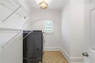 1090 Ramser Dr, Watkinsville, GA 30677 - Photo 51