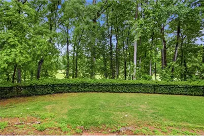 1090 Ramser Drive, Watkinsville, GA 30677 - Photo 71
