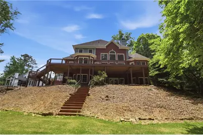 1090 Ramser Drive, Watkinsville, GA 30677 - Photo 59
