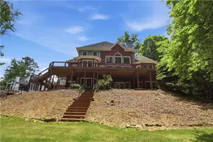 1090 Ramser Dr, Watkinsville, GA 30677 - Photo 59