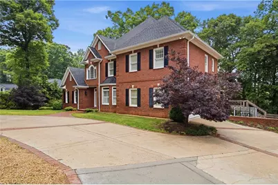 1090 Ramser Drive, Watkinsville, GA 30677 - Photo 9