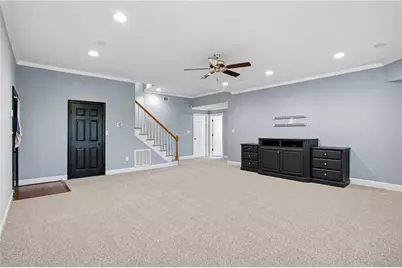 1090 Ramser Drive, Watkinsville, GA 30677 - Photo 27