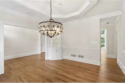 1090 Ramser Drive, Watkinsville, GA 30677 - Photo 17