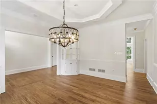 1090 Ramser Dr, Watkinsville, GA 30677 - Photo 17