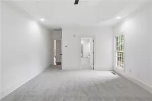 1090 Ramser Dr, Watkinsville, GA 30677 - Photo 33