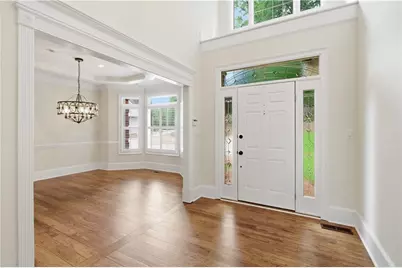 1090 Ramser Drive, Watkinsville, GA 30677 - Photo 13