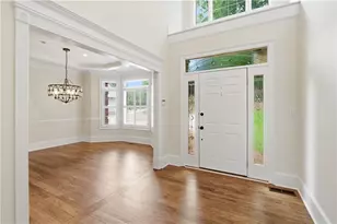 1090 Ramser Dr, Watkinsville, GA 30677 - Photo 13
